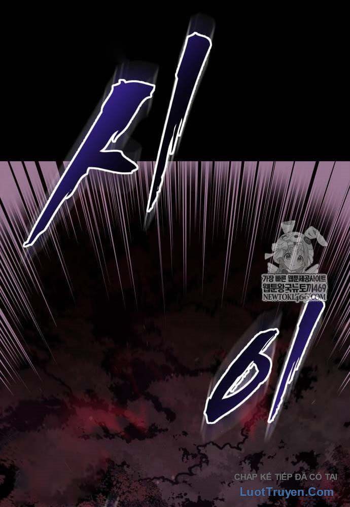 Kỵ Sĩ Lang Thang Chap 21 - Next Chap 20