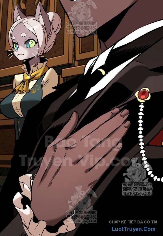 Kỵ Sĩ Lang Thang Chap 21 - Next Chap 20