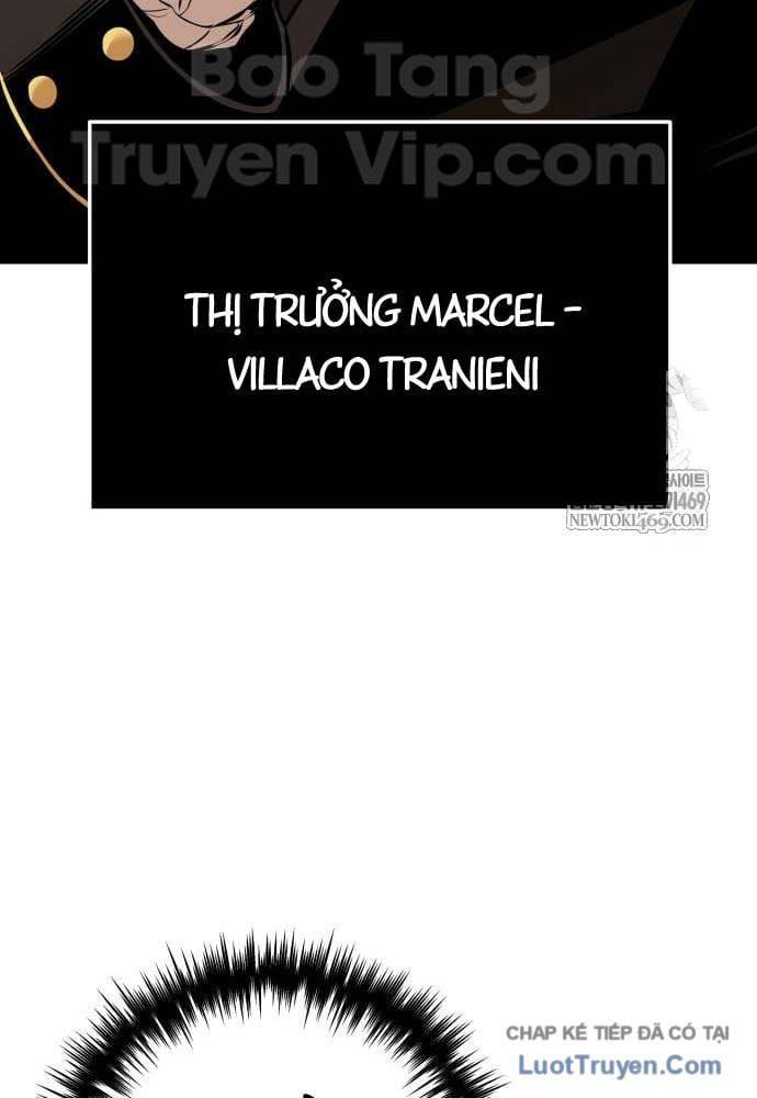 Kỵ Sĩ Lang Thang Chap 21 - Next Chap 20