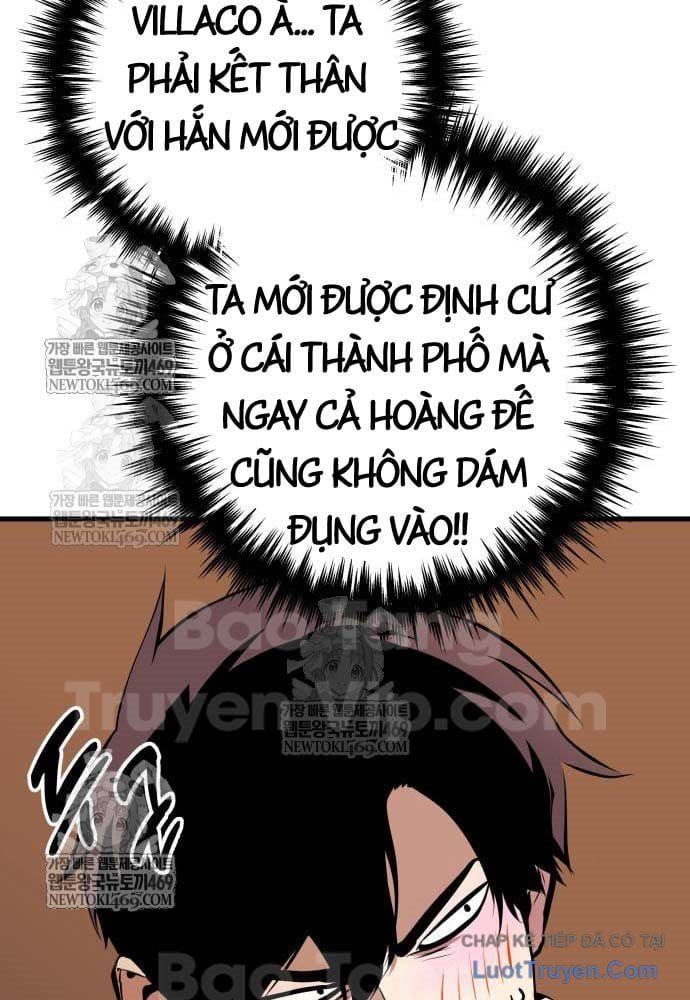 Kỵ Sĩ Lang Thang Chap 21 - Next Chap 20