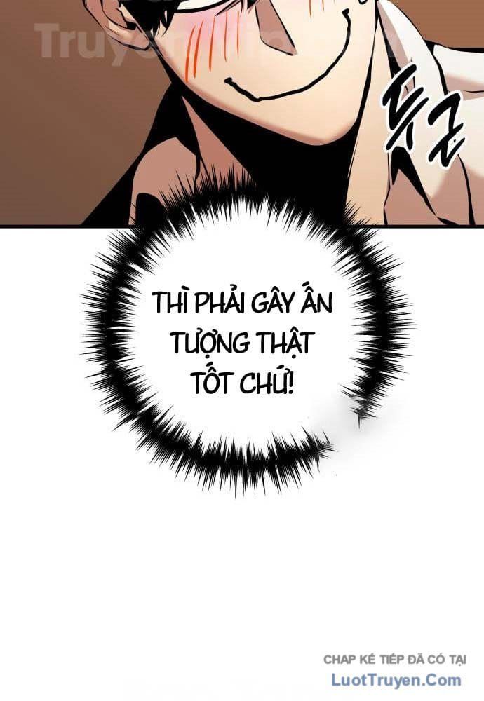 Kỵ Sĩ Lang Thang Chap 21 - Next Chap 20