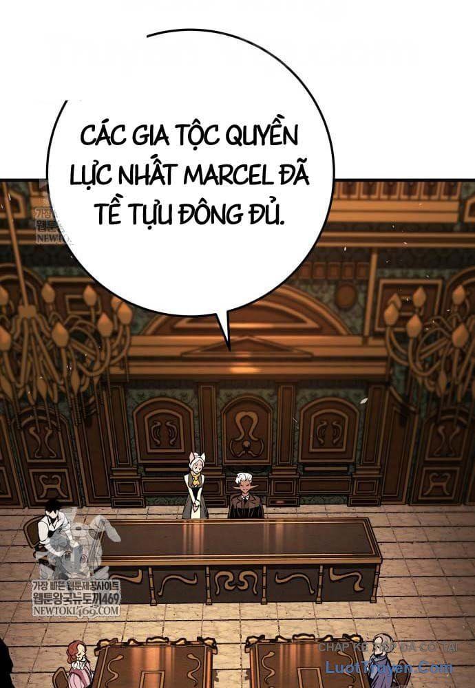 Kỵ Sĩ Lang Thang Chap 21 - Next Chap 20