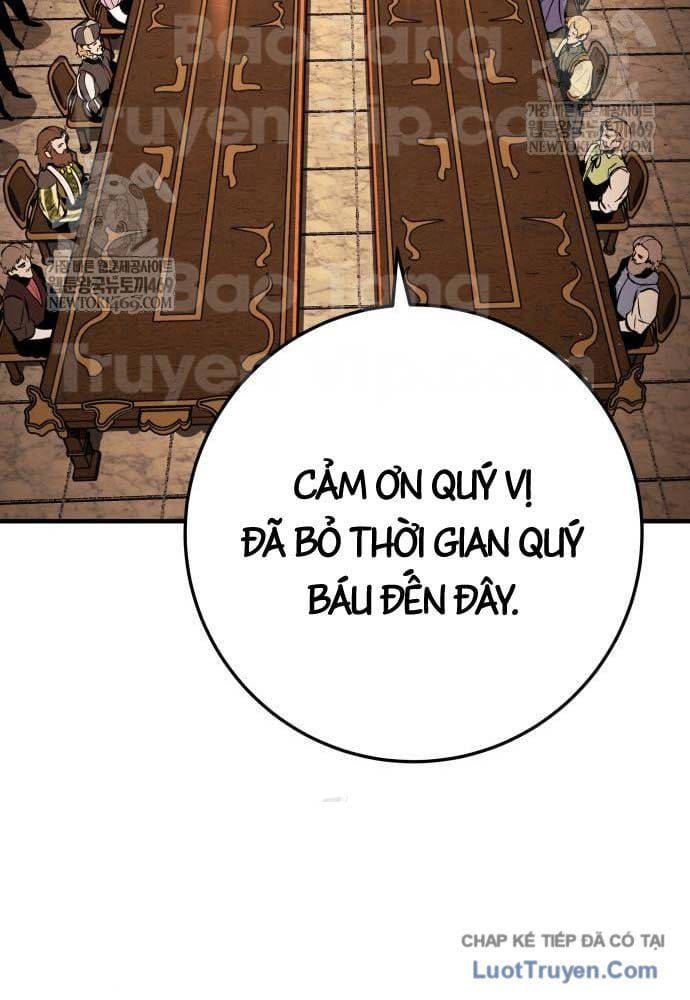 Kỵ Sĩ Lang Thang Chap 21 - Next Chap 20