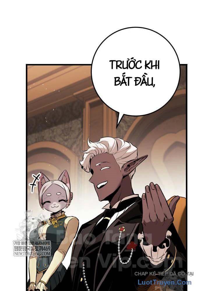 Kỵ Sĩ Lang Thang Chap 21 - Next Chap 20