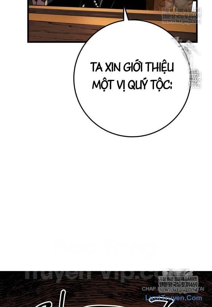 Kỵ Sĩ Lang Thang Chap 21 - Next Chap 20