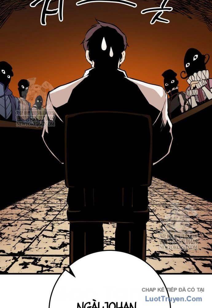 Kỵ Sĩ Lang Thang Chap 21 - Next Chap 20