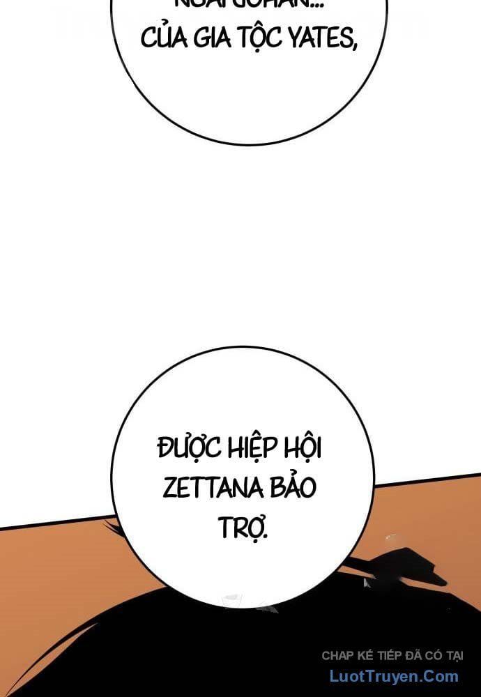 Kỵ Sĩ Lang Thang Chap 21 - Next Chap 20