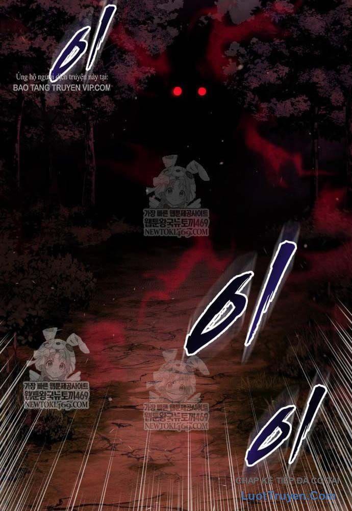 Kỵ Sĩ Lang Thang Chap 21 - Next Chap 20