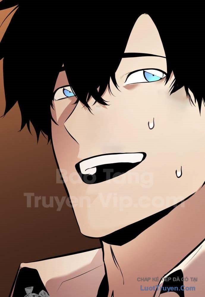 Kỵ Sĩ Lang Thang Chap 21 - Next Chap 20