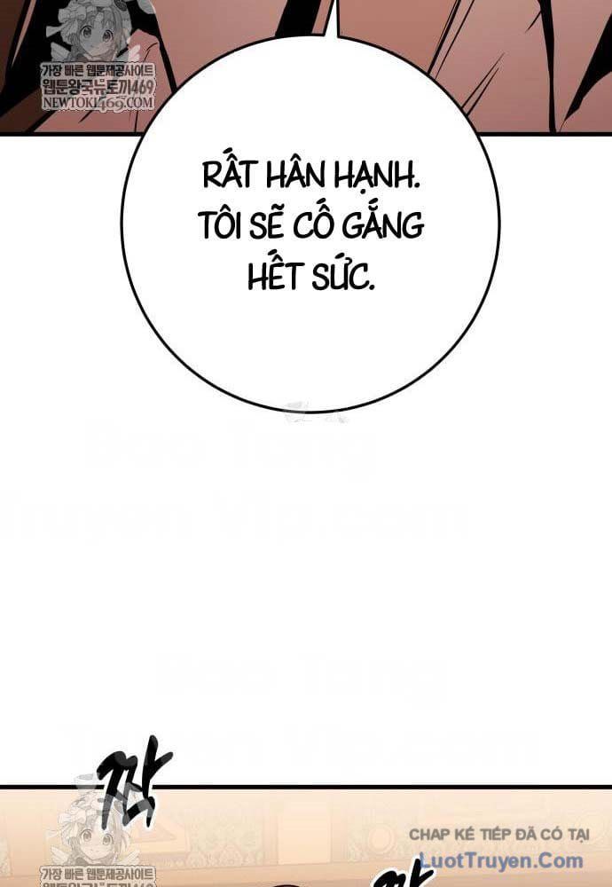 Kỵ Sĩ Lang Thang Chap 21 - Next Chap 20