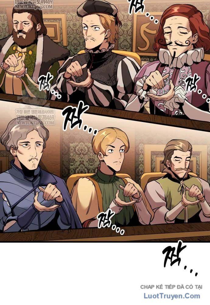 Kỵ Sĩ Lang Thang Chap 21 - Next Chap 20