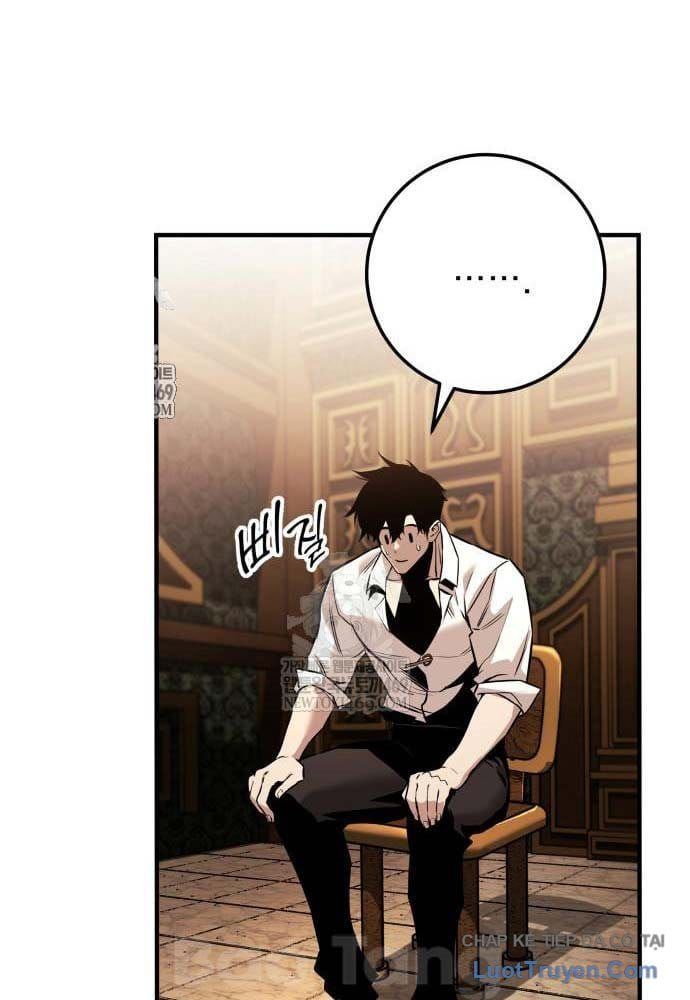 Kỵ Sĩ Lang Thang Chap 21 - Next Chap 20