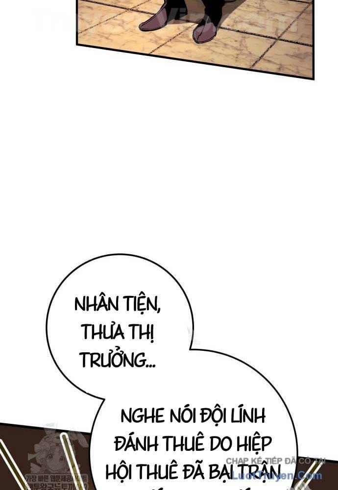 Kỵ Sĩ Lang Thang Chap 21 - Next Chap 20