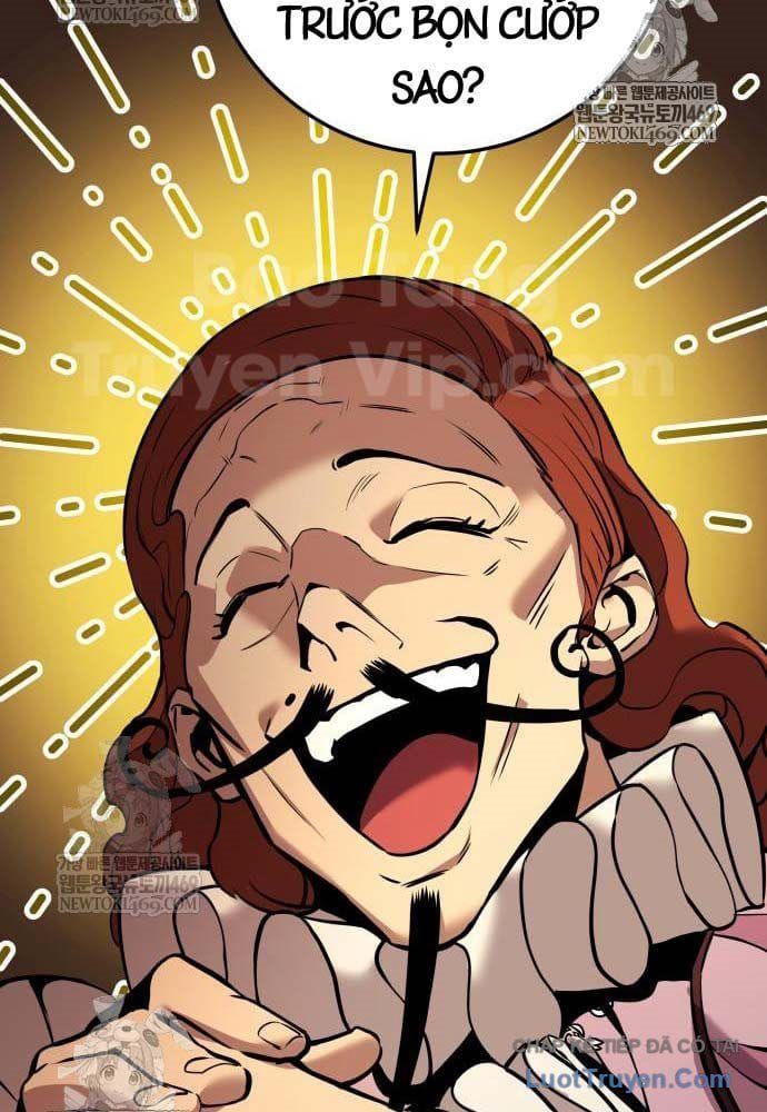 Kỵ Sĩ Lang Thang Chap 21 - Next Chap 20