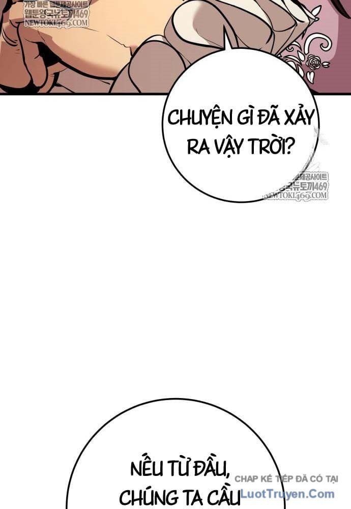 Kỵ Sĩ Lang Thang Chap 21 - Next Chap 20