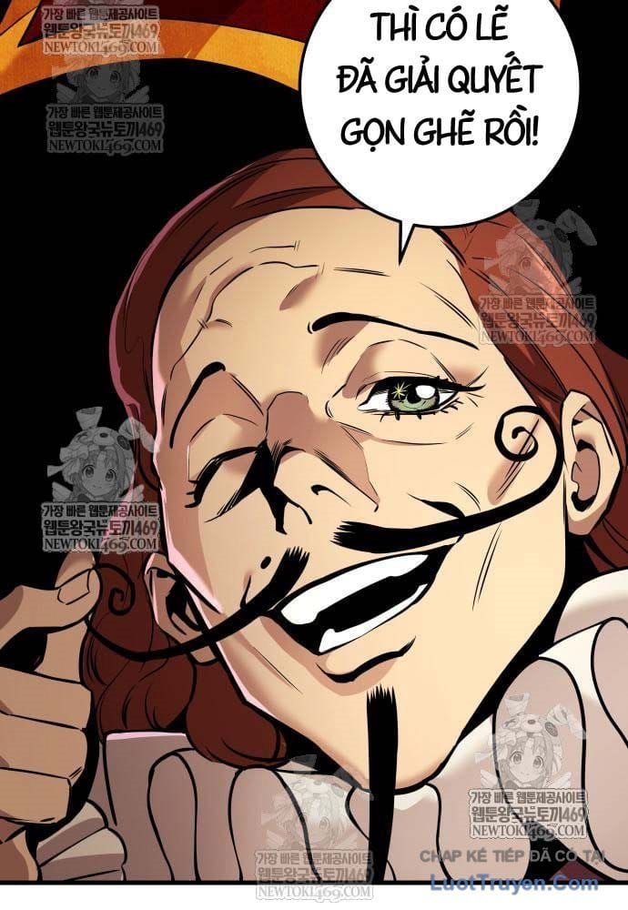 Kỵ Sĩ Lang Thang Chap 21 - Next Chap 20