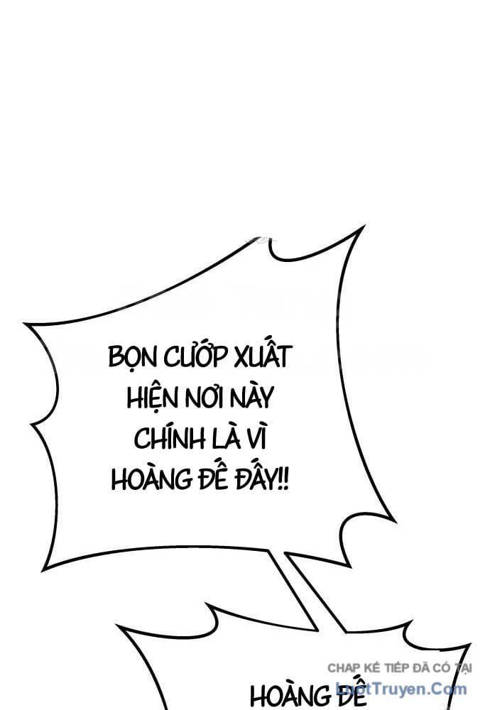 Kỵ Sĩ Lang Thang Chap 21 - Next Chap 20