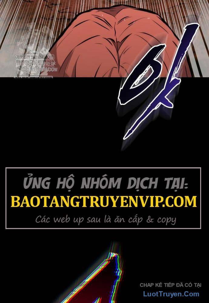 Kỵ Sĩ Lang Thang Chap 21 - Next Chap 20