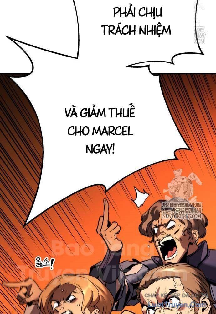 Kỵ Sĩ Lang Thang Chap 21 - Next Chap 20