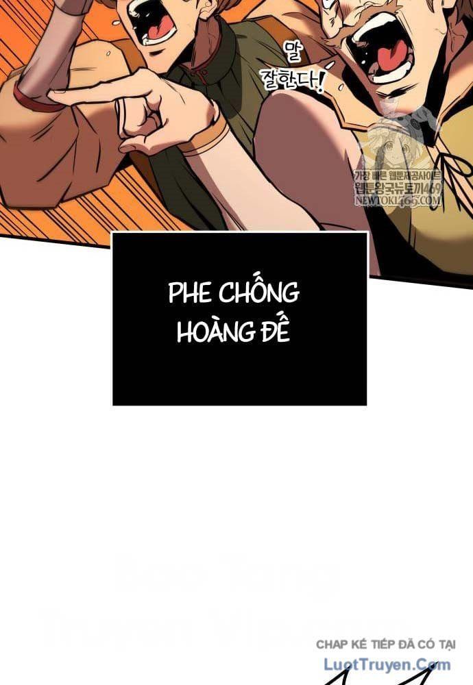 Kỵ Sĩ Lang Thang Chap 21 - Next Chap 20