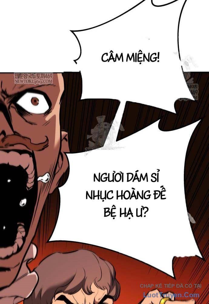 Kỵ Sĩ Lang Thang Chap 21 - Next Chap 20