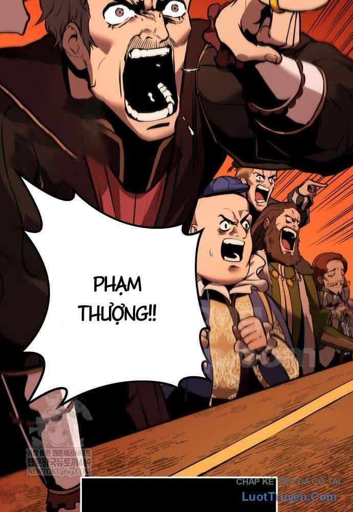 Kỵ Sĩ Lang Thang Chap 21 - Next Chap 20