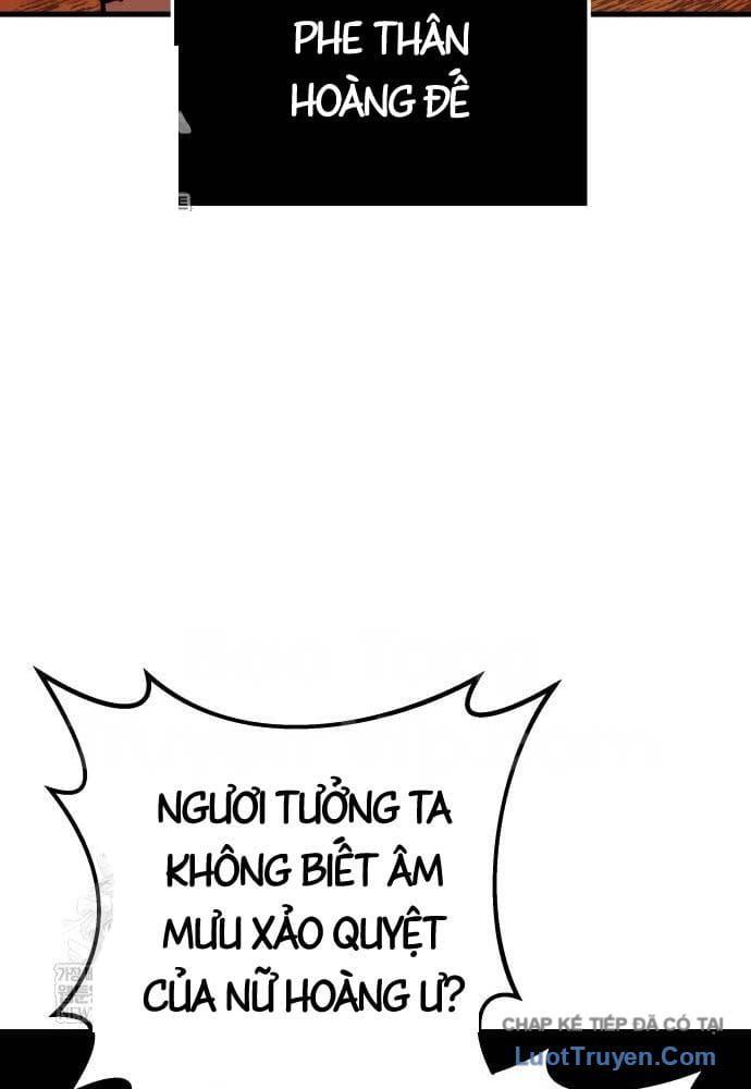 Kỵ Sĩ Lang Thang Chap 21 - Next Chap 20