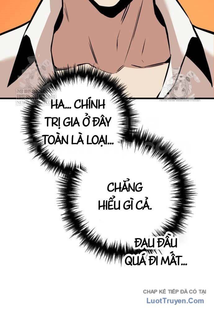 Kỵ Sĩ Lang Thang Chap 21 - Next Chap 20