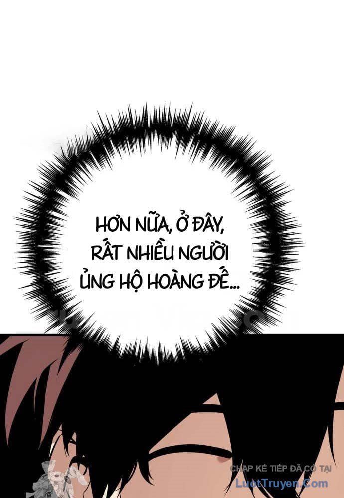 Kỵ Sĩ Lang Thang Chap 21 - Next Chap 20