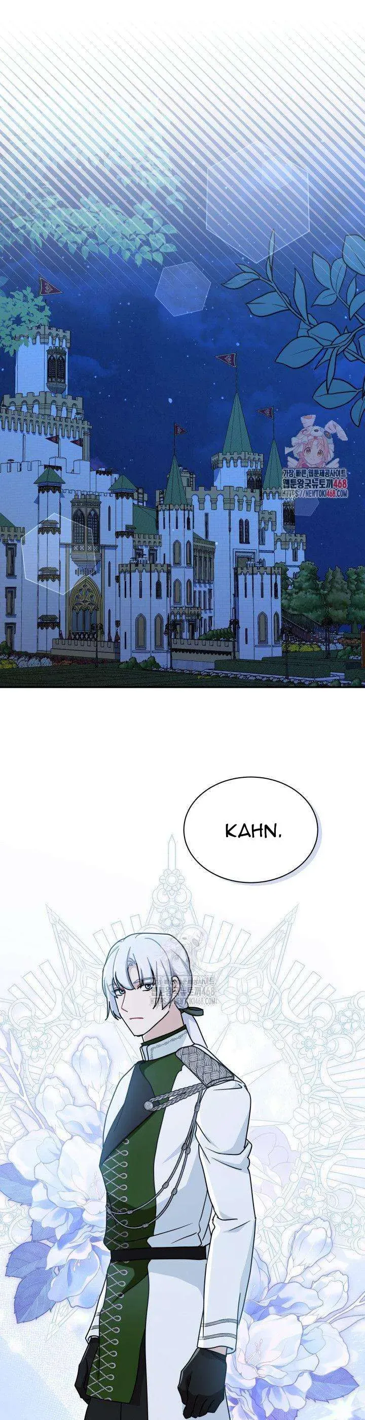 Cô Gái Sẽ Trở Thành Chủ Gia Đình Chap 109 - Next Chap 108