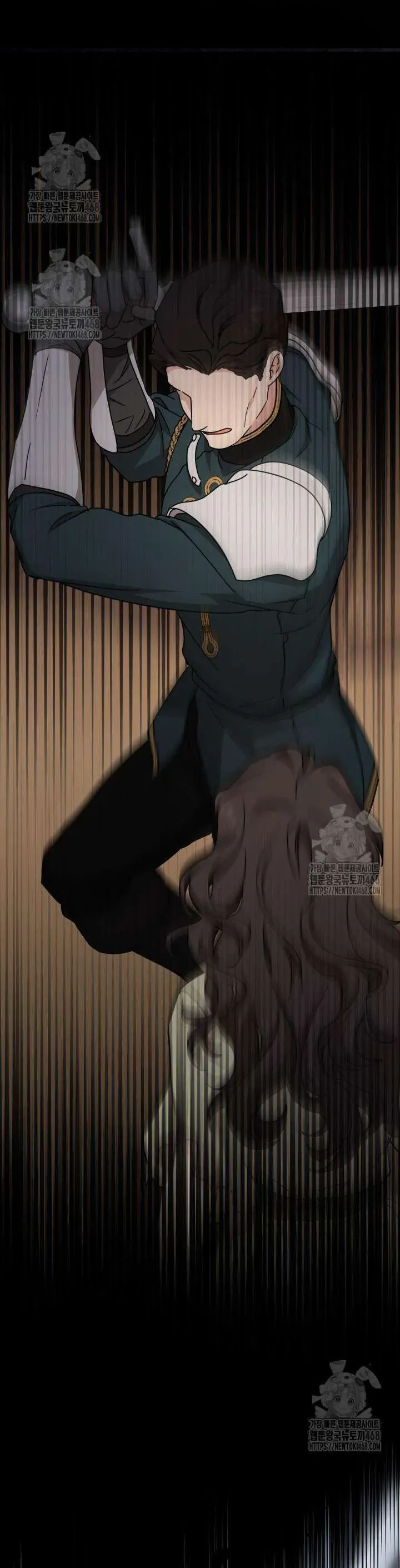 Cô Gái Sẽ Trở Thành Chủ Gia Đình Chap 109 - Next Chap 108