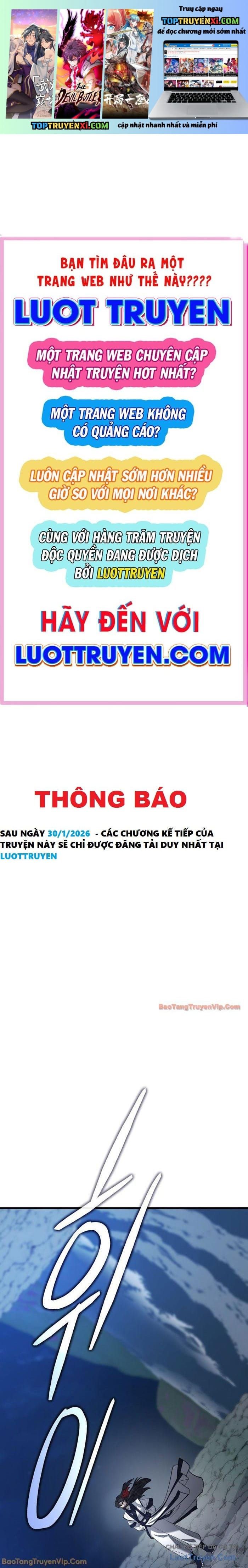Thiên Hạ Đệ Nhất Đại Sư Huynh [Chap 167]