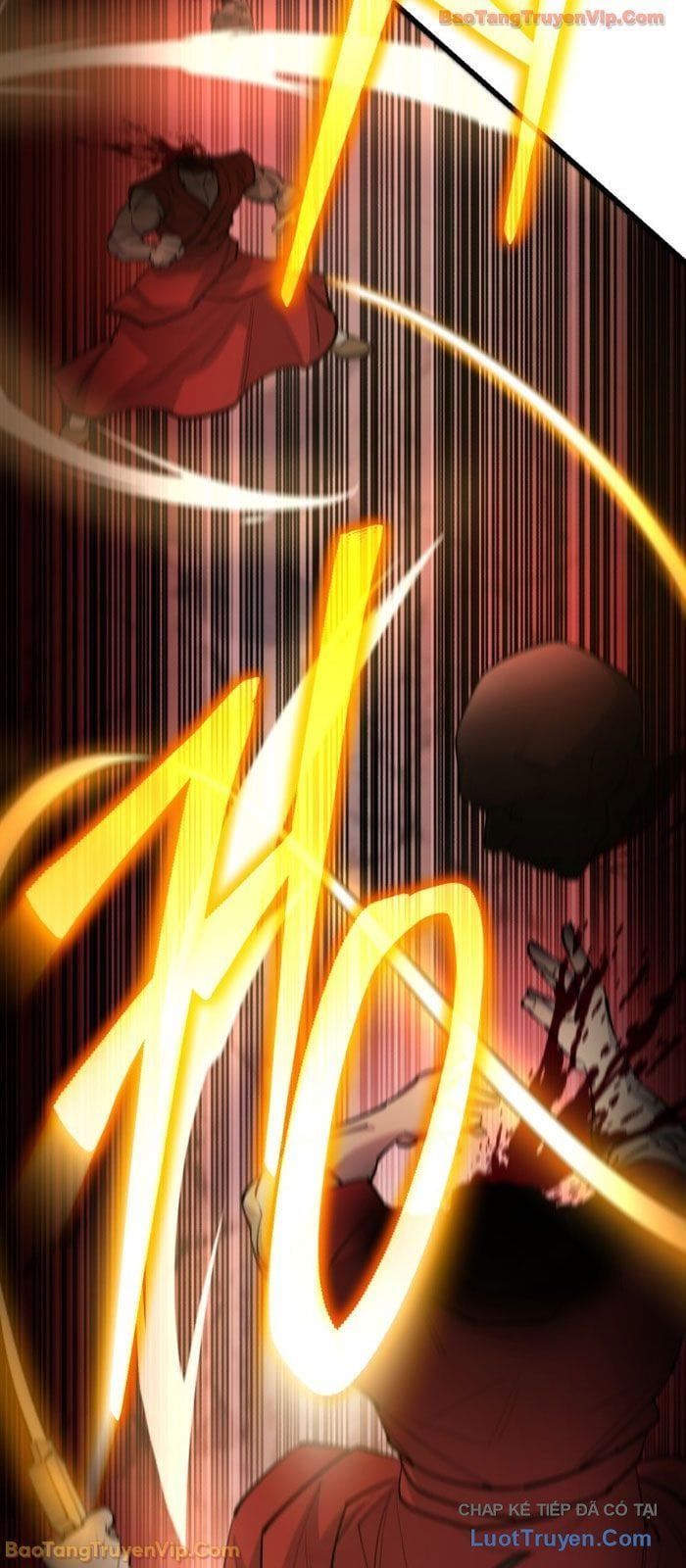 Thiên Hạ Đệ Nhất Đại Sư Huynh [Chap 167]