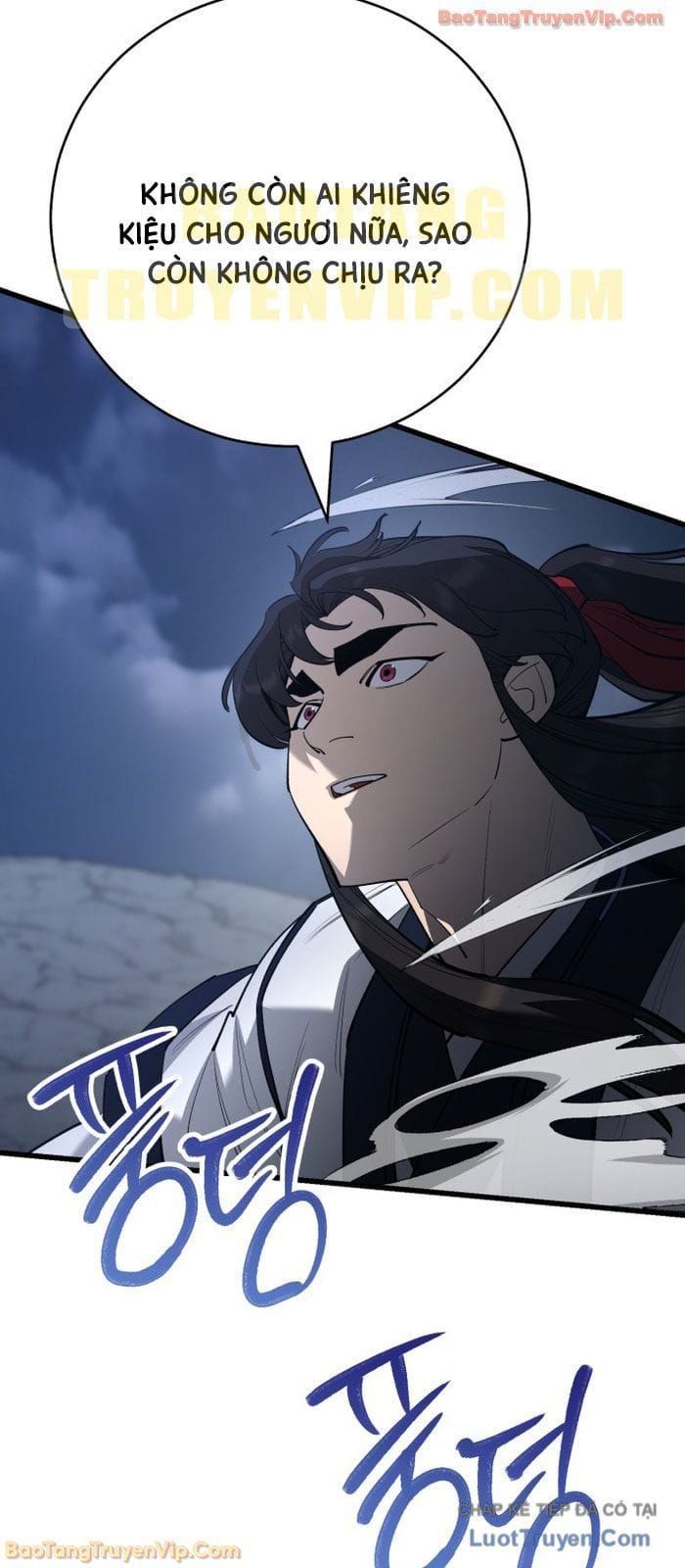 Thiên Hạ Đệ Nhất Đại Sư Huynh [Chap 167]