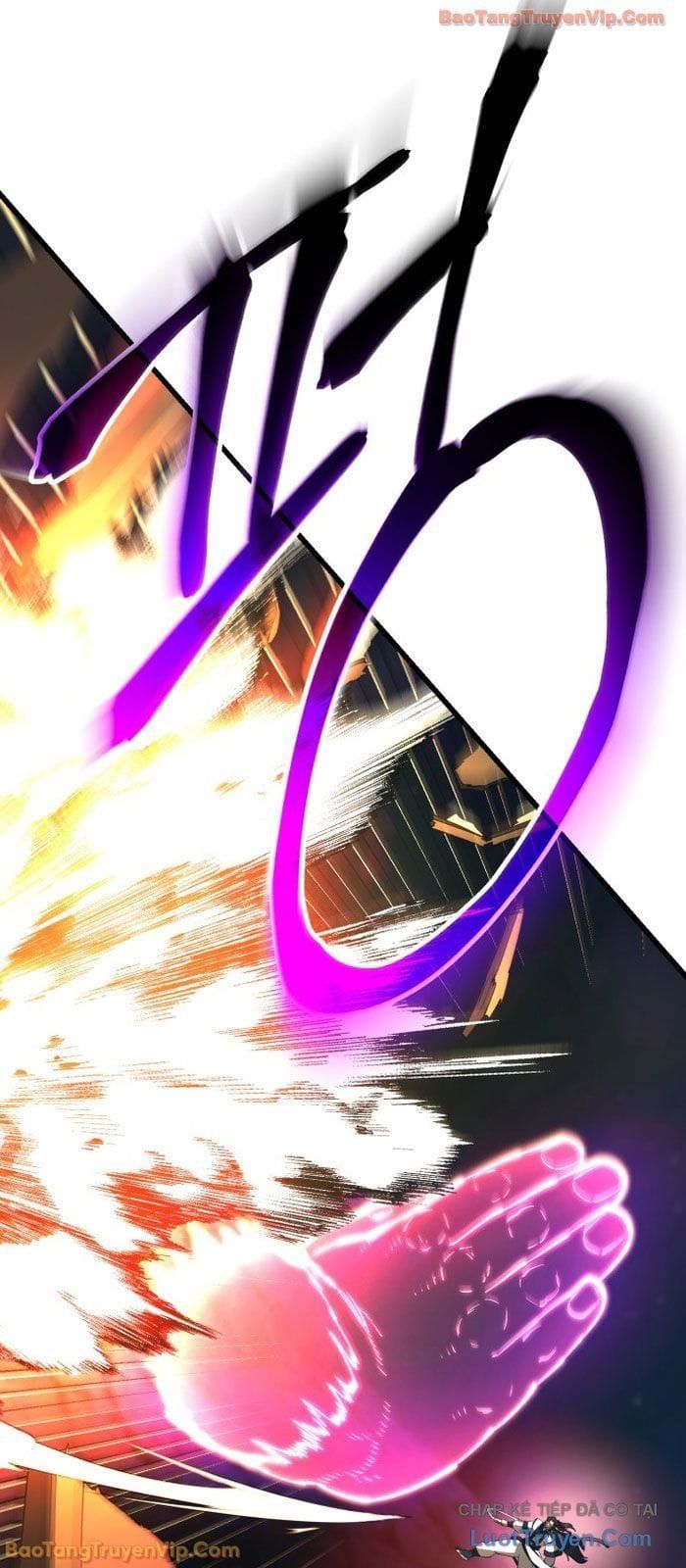 Thiên Hạ Đệ Nhất Đại Sư Huynh [Chap 167]