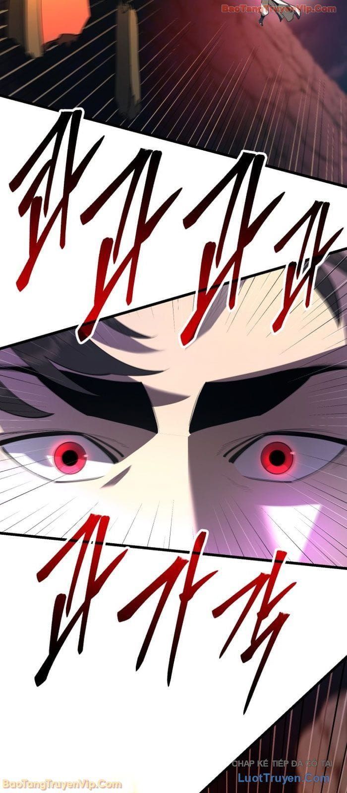 Thiên Hạ Đệ Nhất Đại Sư Huynh [Chap 167]