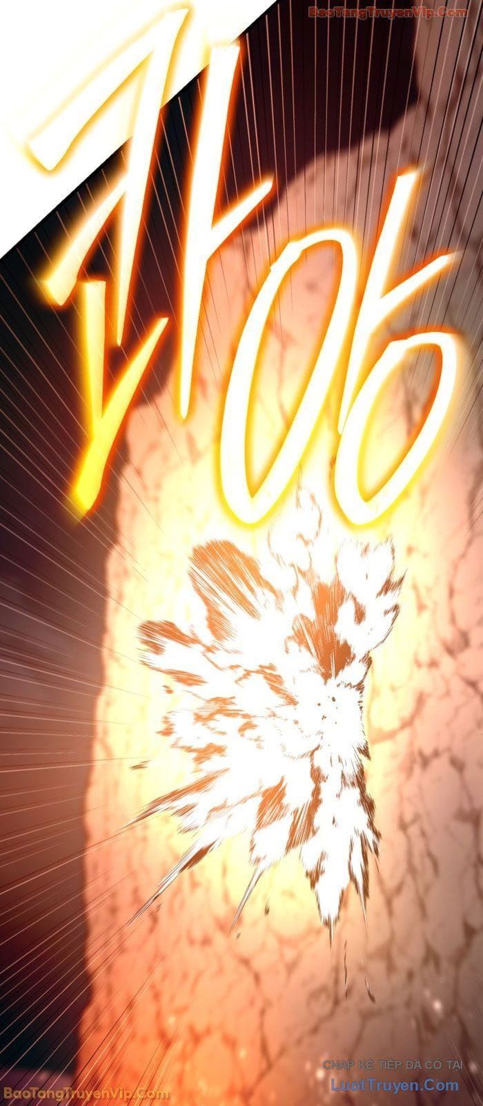 Thiên Hạ Đệ Nhất Đại Sư Huynh [Chap 167]