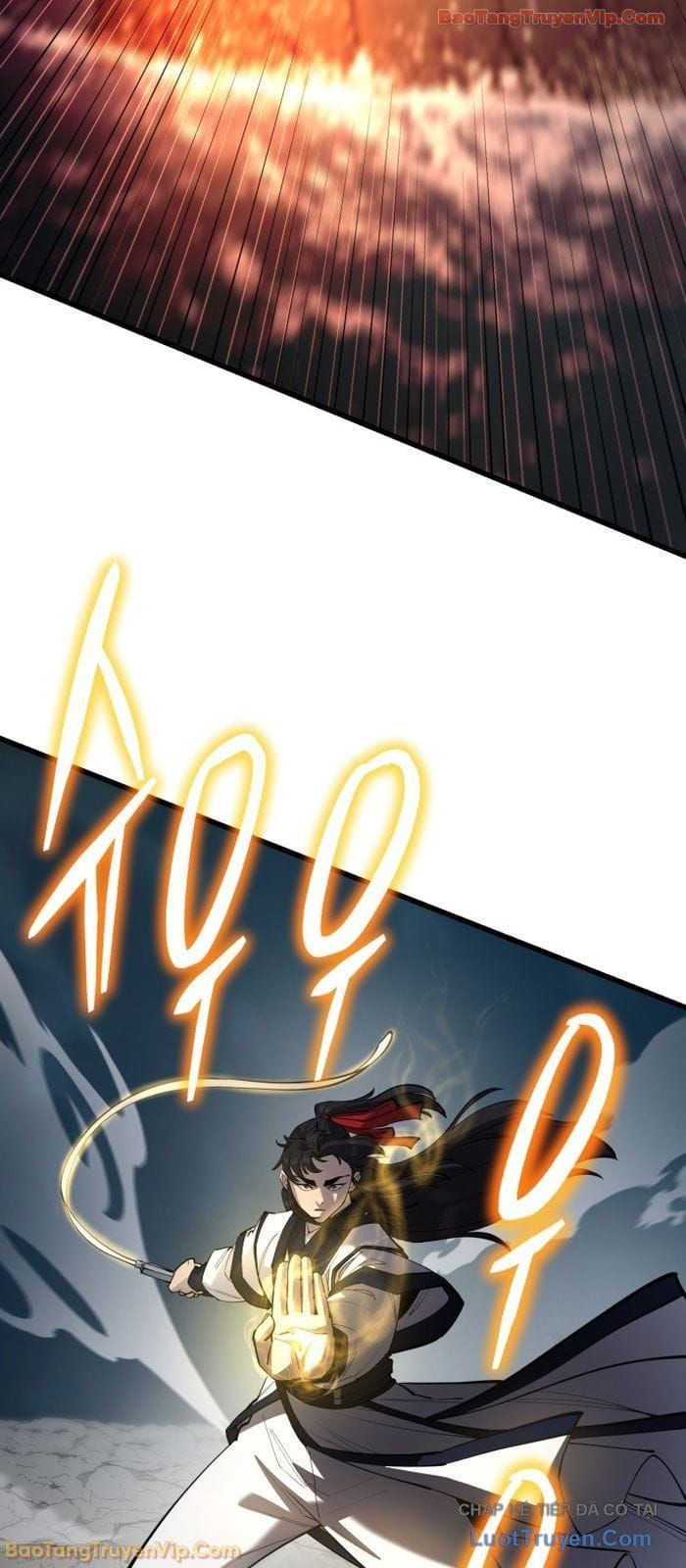 Thiên Hạ Đệ Nhất Đại Sư Huynh [Chap 167]