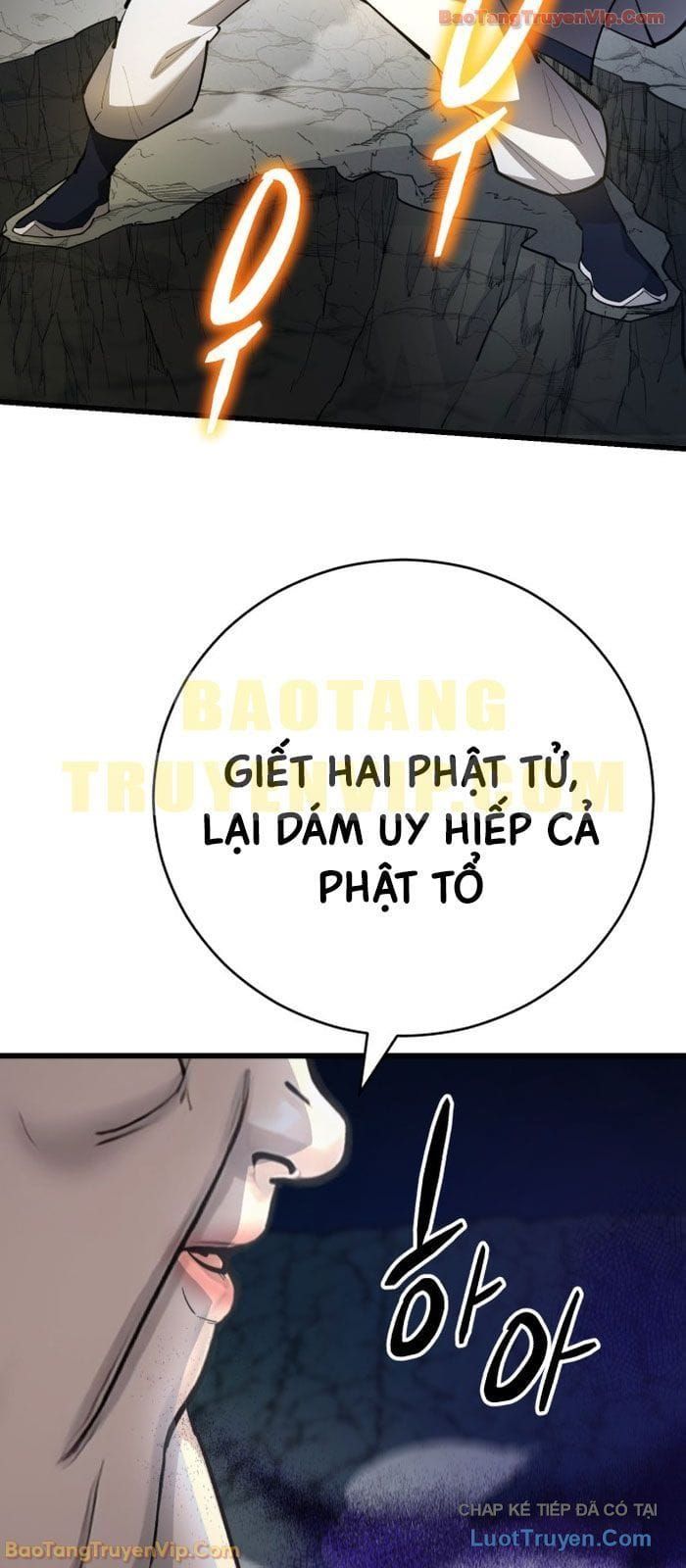 Thiên Hạ Đệ Nhất Đại Sư Huynh [Chap 167]