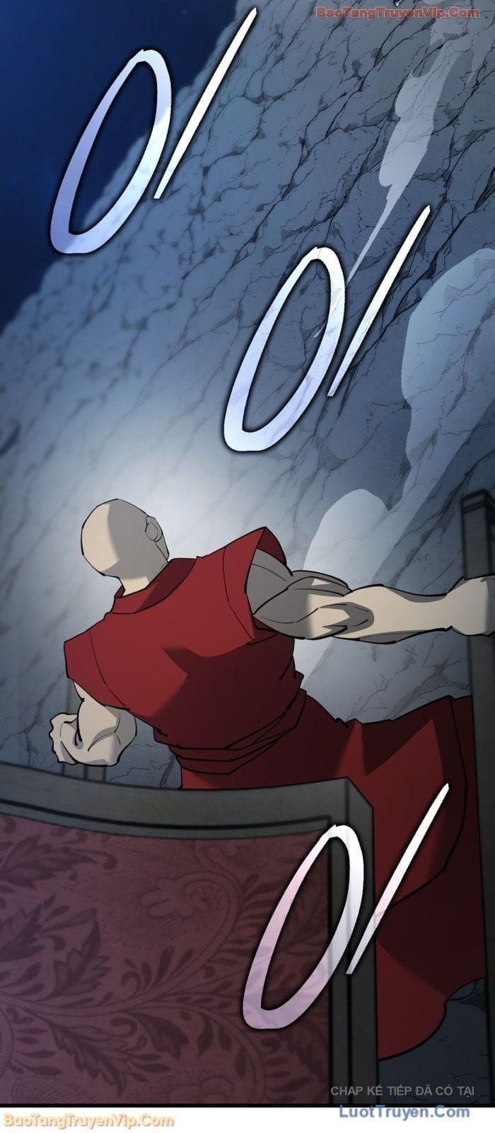 Thiên Hạ Đệ Nhất Đại Sư Huynh [Chap 167]