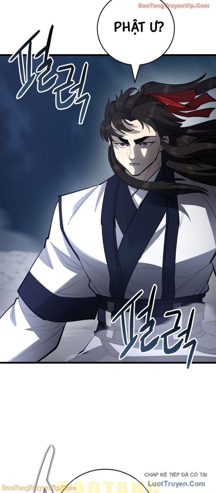 Thiên Hạ Đệ Nhất Đại Sư Huynh [Chap 167]