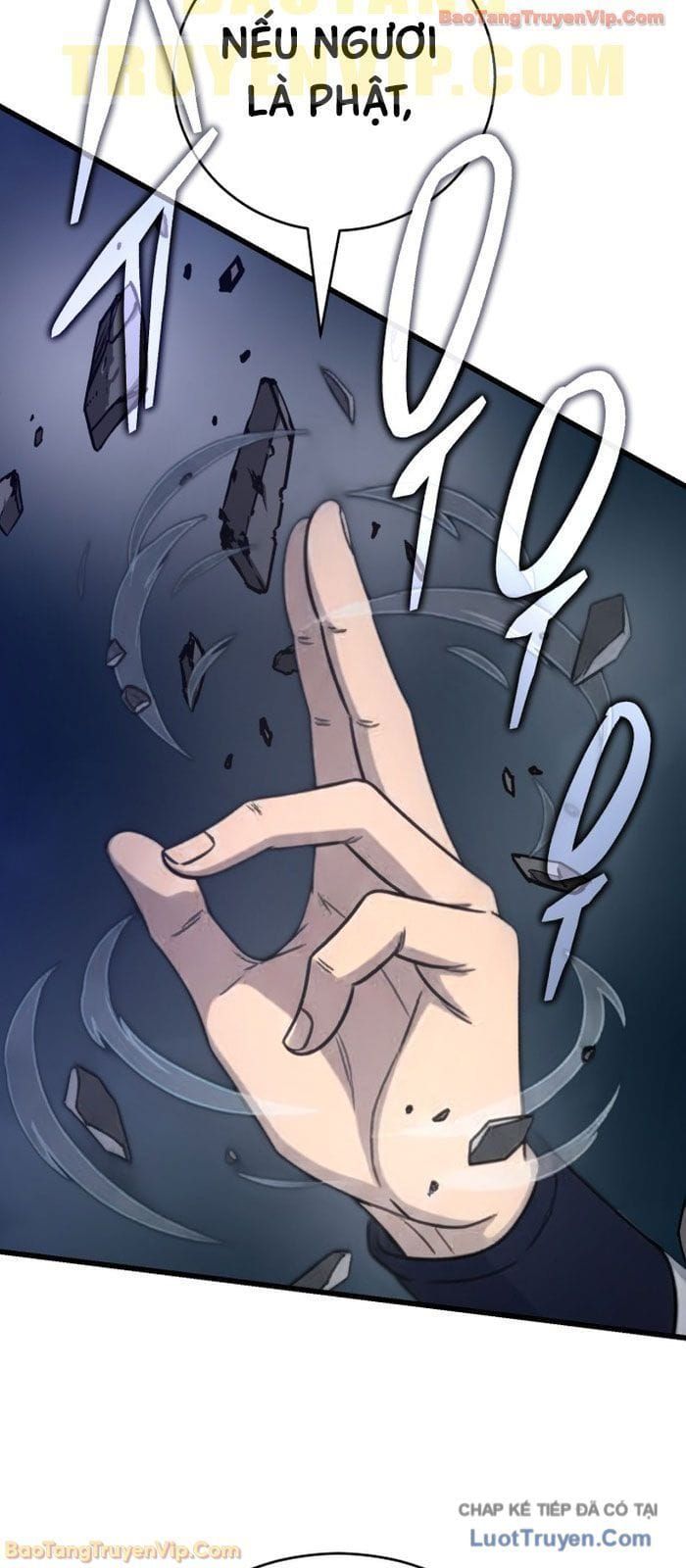 Thiên Hạ Đệ Nhất Đại Sư Huynh [Chap 167]