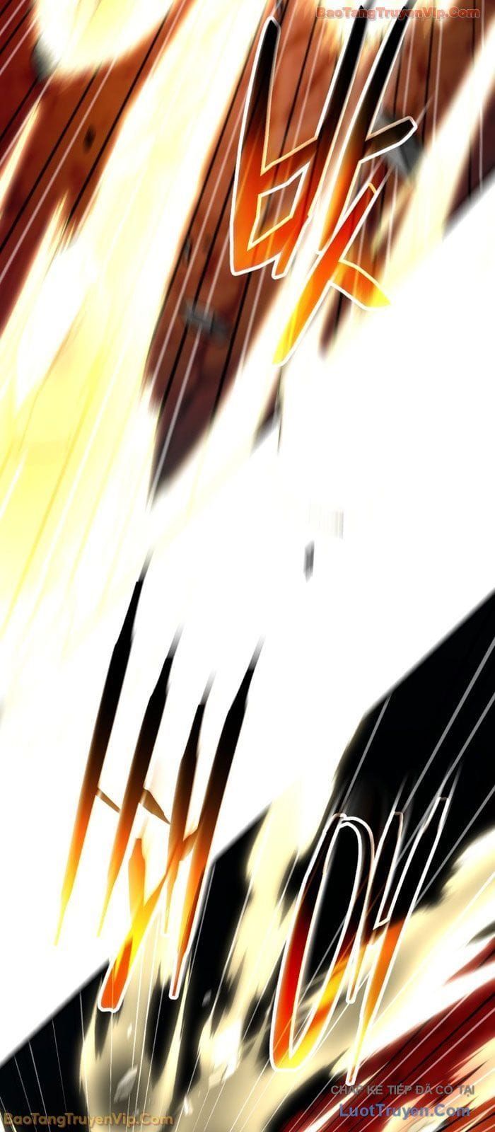 Thiên Hạ Đệ Nhất Đại Sư Huynh [Chap 167]