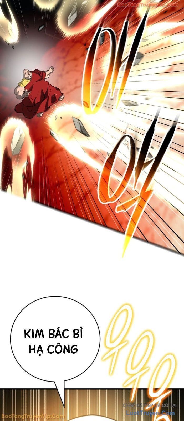 Thiên Hạ Đệ Nhất Đại Sư Huynh [Chap 167]