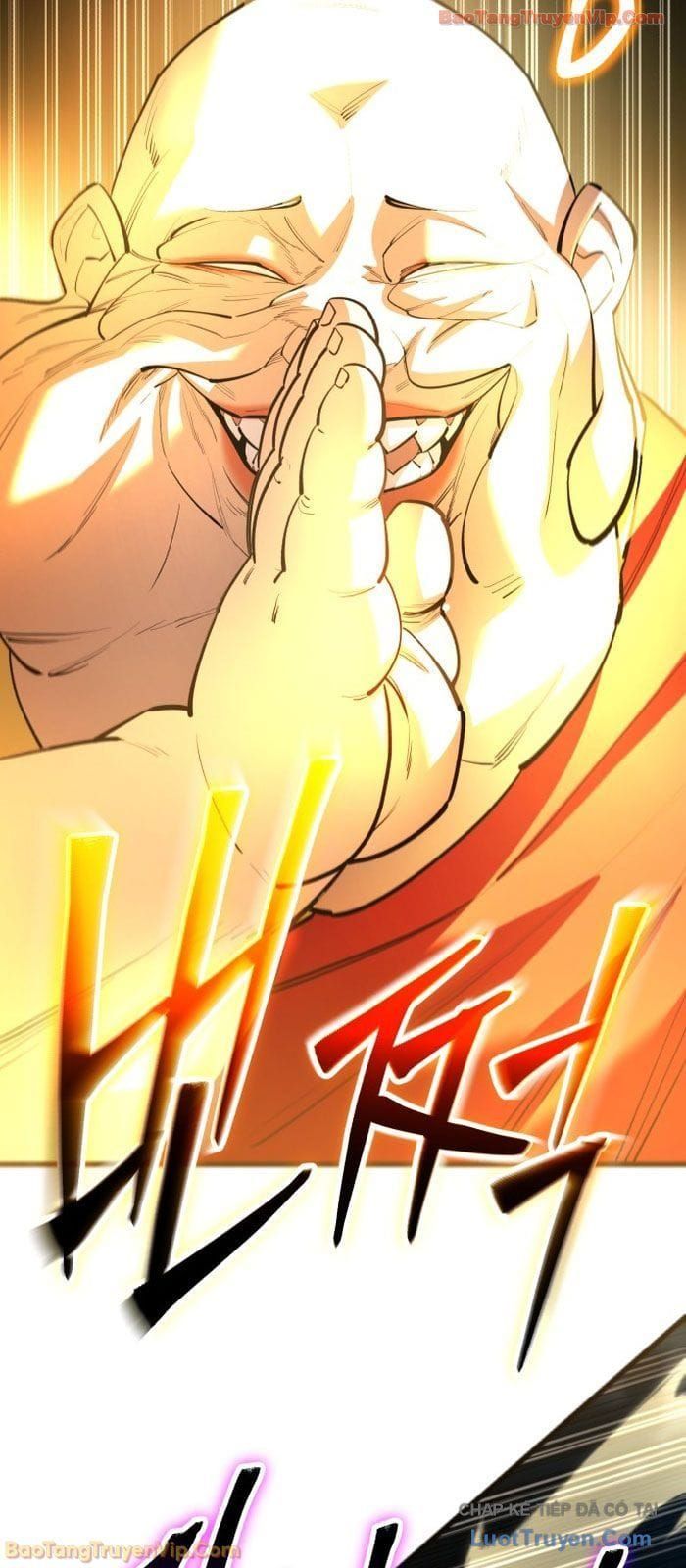 Thiên Hạ Đệ Nhất Đại Sư Huynh [Chap 167]