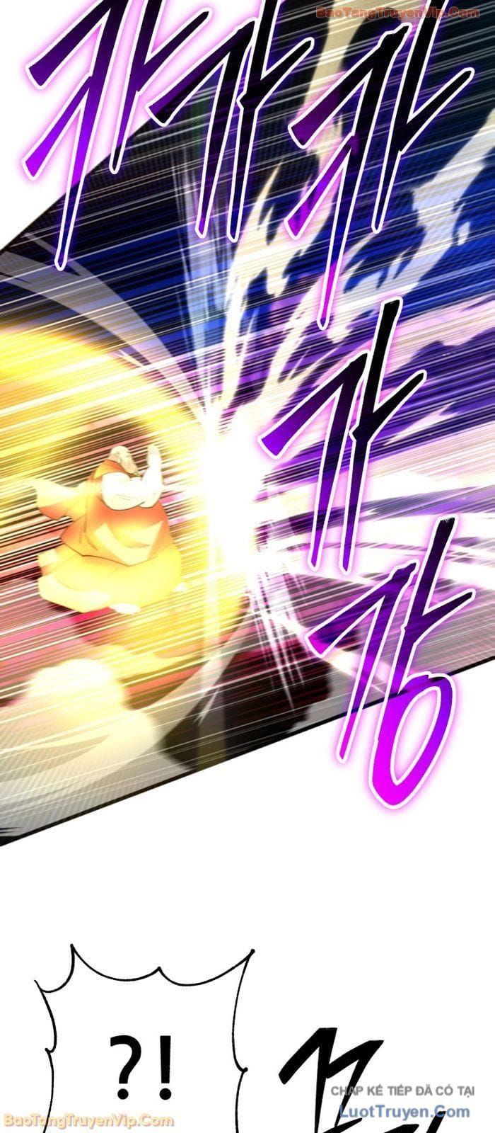 Thiên Hạ Đệ Nhất Đại Sư Huynh [Chap 167]