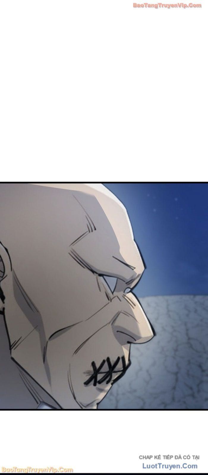 Thiên Hạ Đệ Nhất Đại Sư Huynh [Chap 167]