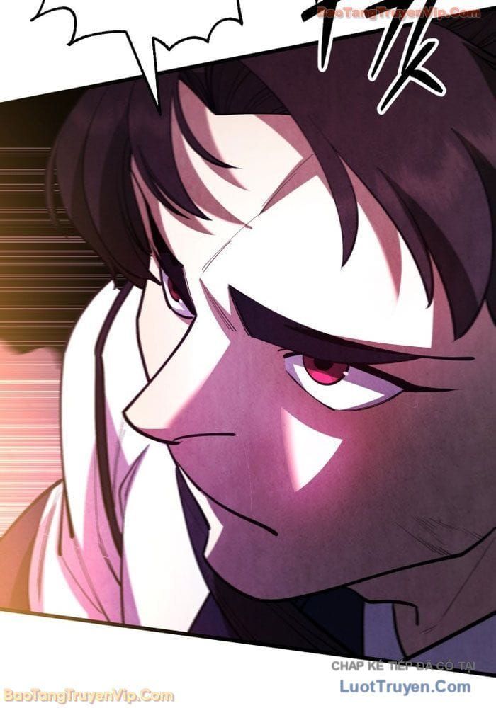 Thiên Hạ Đệ Nhất Đại Sư Huynh [Chap 167]