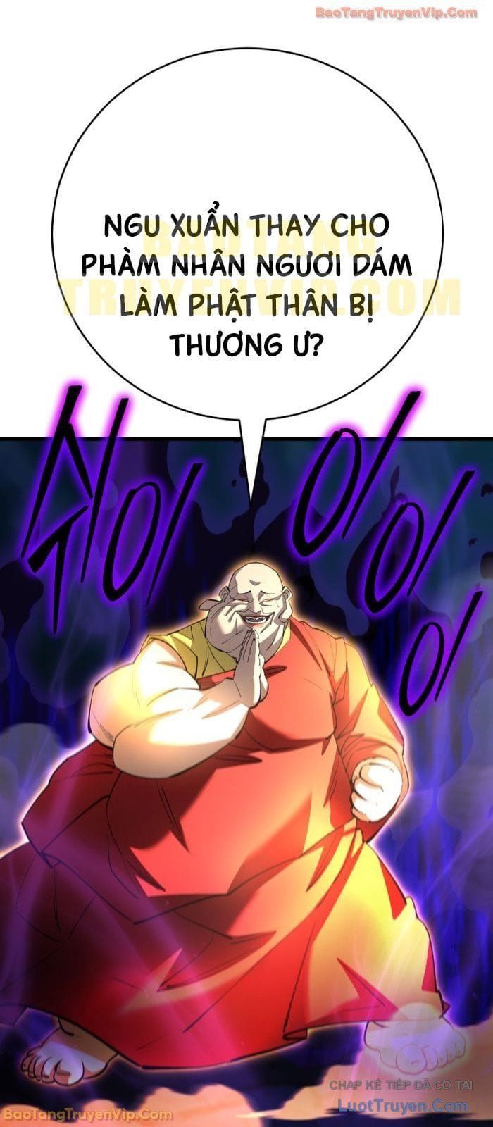 Thiên Hạ Đệ Nhất Đại Sư Huynh [Chap 167]