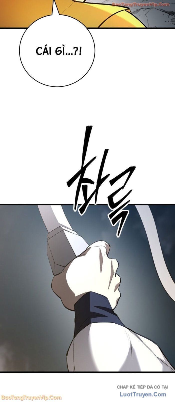 Thiên Hạ Đệ Nhất Đại Sư Huynh [Chap 167]